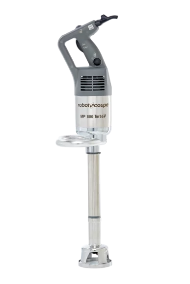 MP800_Turbo-01.webp